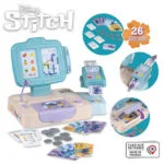 Smoby Παιδική Ταμειακή Μηχανή