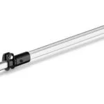 Karcher Χειρολαβή για Ηλεκτρική Σκούπα 2.445-247.0