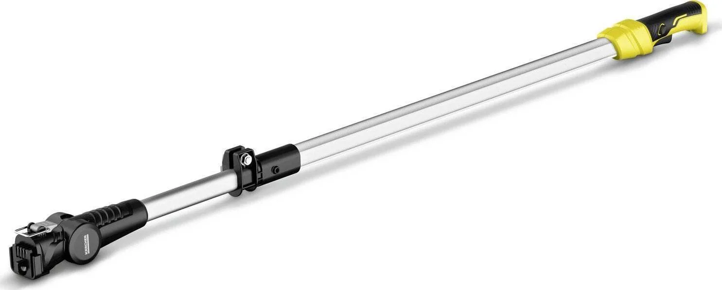 20251010095302_karcher_cheirolavi_gia_ilektriki_skoupa_2_445_247_0 Karcher Χειρολαβή για Ηλεκτρική Σκούπα 2.445-247.0 - Image 1