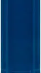 Bosch Expert Drill Bit Τρυπάνι Μήκους 540mm
