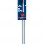 Bosch Drill Τρυπάνι με SDS Max Στέλεχος 32x400mm 2608901809