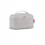 Reisenthel Beautycase Twist Sky Rose