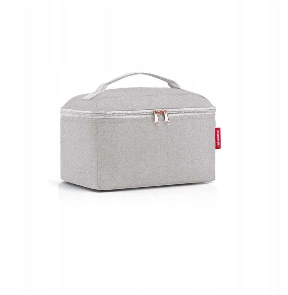 20251010113308_reisenthel_beautycase_twist_sky_rose Reisenthel Beautycase Twist Sky Rose - Image 1
