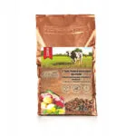 O'Canis 1.5kg Ξηρά Τροφή Σκύλων με Βοδινό και Πατάτες