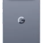 Google Pixel 10 Pro XL 5G (16/512GB) Moonstone
