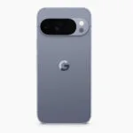 Google Pixel 10 Pro 5G (16/512GB) Moonstone