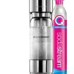 Sodastream Enso Παρασκευαστής Σόδας