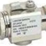 Lancom Systems Lancom Wlc-pspot Option 61624