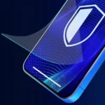3MK Screen Protector (Google Pixel 9 Pro XL / Pixel 10 Pro XL)