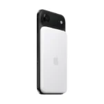 Apple iPhone Air Battery MagSafe Power Bank 12W με Θύρα USB-C Λευκό