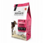 Wiejska Zagroda Ξηρά Τροφή Γάτας 3kg