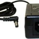 Honeywell Usb Adapter Honeywell 9000313pwrsply Power Supply Inverter Internal 60w Black