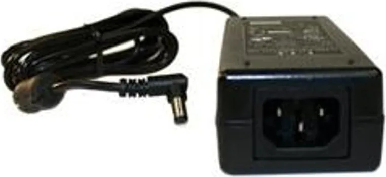 Honeywell Usb Adapter Honeywell 9000313pwrsply Power Supply Inverter Internal 60w Black - Image 1