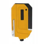 Alcovisor Μετρητής Αλκοόλ