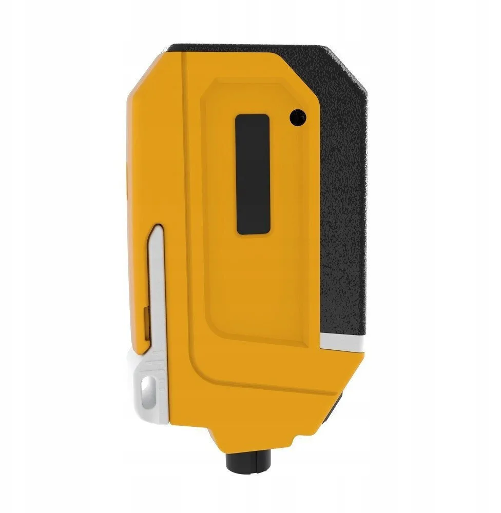 20251010133113_4fc99a7d Alcovisor Μετρητής Αλκοόλ - Image 1