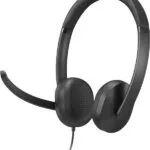 Lenovo Wired VOIP Headset