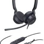 Yealink VOIP Headset