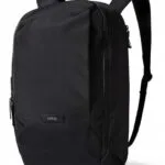 Northfinder Backpack 20lt Μαύρο