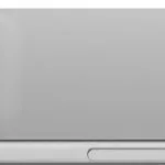 Cellular Line Προστασία Κάμερας Tempered Glass για το iPhone Air