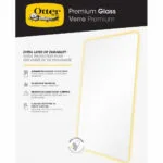 Otterbox Tempered Glass (iPad A16/10th gen, Apple)