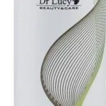 Dr Lucy Dr Lucy Casual Line Nr 4 Απαλό Σαμπουάν Κουτάβια 250 Ml Καθολικό