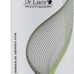 Dr Lucy Dr Lucy 5 Σαμπουάν Σκύλου Γενικής Χρήσης 250 Ml