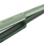 Cecotec Air Lisse Πρέσα Μαλλιών με Κεραμικές Πλάκες 600W