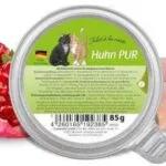 Granatapet Filet A La Carte Chicken Pur Cat Food 85g