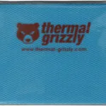 Thermal Grizzly TG-MP-HC-120-100-20-2