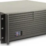 Inter-Tech 3U-K340L Server case 88887332 1τμχ