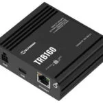 Teltonika Gateway 1τμχ ECM84168
