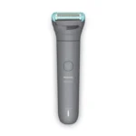 Philips BG3485/15 Ξυριστική Μηχανή Σώματος Επαναφορτιζόμενη