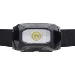 Petzl Επαναφορτιζόμενος Φακός Κεφαλής LED IPX4 με Μέγιστη Φωτεινότητα 300lm Tikkina E060AB00
