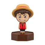 Paladone Icons One Piece Luffy Light Pp14430opnf 5056577754001
