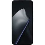 Xiaomi 15T Pro 5G Dual SIM (12/1TB) Black