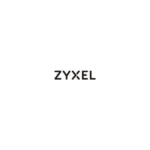 Zyxel Firewall 1τμχ LIC-GOLD-ZZ0003F