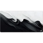Sharkoon Skiller Gaming Mouse Pad XXL 800mm Μαύρο