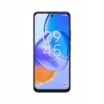 TCL 60 5G (6/256GB) Space Gray