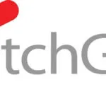 Watchguard WGT36201