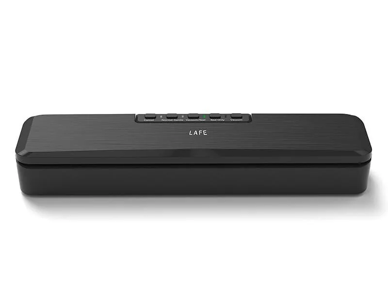 20251013123040_123dc7fe Lafe Συσκευή Vacuum με Μέγιστο Μήκος Σφραγίσματος 300mm LAFVAC47539 - Image 1