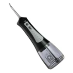 Lafe Water Flosser Μαύρο