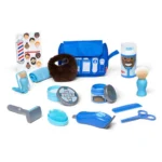 Melissa & Doug Παιχνίδι Κομμωτικής 6074900