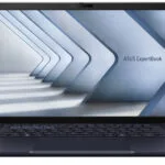 Asus ExpertBook B5 B5404CMA-Q51623X 14" FHD (Ultra 7-155H/16GB/1.0TB SSD/W11 Pro) (US Keyboard)