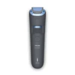 Philips Κουρευτική Μηχανή Γκρι BT3617/15