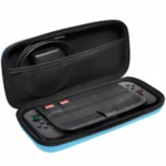 Trust Gxt 1251b Hardcase Nintendo Switch 2 Blue
