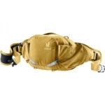 Deuter Τσαντάκι Ζώνης Μπεζ 3910323-6622
