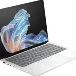 HP EliteBook X G1a 14" FHD+ (Ryzen AI PRO 300 Series-360/64GB/1.0TB SSD/W11 Pro) (US Keyboard)