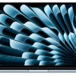 Apple MacBook Air 13.6" (M4-10‑core/24GB/1.0TB SSD) (US Keyboard)