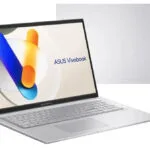 HP OmniBook 7 16" FHD+ (Core 5-210H/16GB/512GB SSD/W11 Home) (US Keyboard)