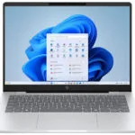Lenovo LOQ 15 15.6" FHD 144Hz (i5-13450HX/16GB/512GB SSD/GeForce RTX 5050/No OS) (International English Keyboard)